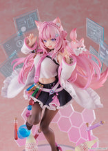 Load image into Gallery viewer, PRE-ORDER 1/7 Scale Hakui Koyori hololive production