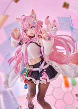 Load image into Gallery viewer, PRE-ORDER 1/7 Scale Hakui Koyori hololive production