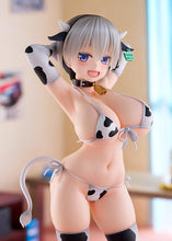 Load image into Gallery viewer, PRE-ORDER 1/7 Scale Hana Uzaki (Cow Bikini) Uzaki-chan Wants to Hang Out! 2nd Season