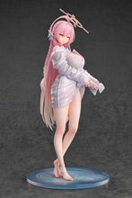 Load image into Gallery viewer, PRE-ORDER 1/7 Scale Hanako (Swimsuit) Blue Archive