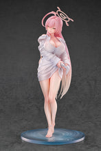 Load image into Gallery viewer, PRE-ORDER 1/7 Scale Hanako (Swimsuit) Blue Archive