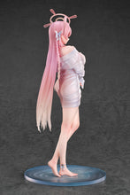 Load image into Gallery viewer, PRE-ORDER 1/7 Scale Hanako (Swimsuit) Blue Archive