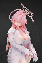 Load image into Gallery viewer, PRE-ORDER 1/7 Scale Hanako (Swimsuit) Blue Archive