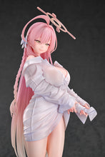 Load image into Gallery viewer, PRE-ORDER 1/7 Scale Hanako (Swimsuit) Blue Archive