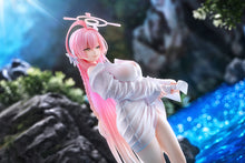 Load image into Gallery viewer, PRE-ORDER 1/7 Scale Hanako (Swimsuit) Blue Archive