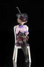 Load image into Gallery viewer, PRE-ORDER 1/7 Scale Haru Okumura (Phantom Thief Ver.) Persona 5 Royal