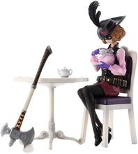 Load image into Gallery viewer, PRE-ORDER 1/7 Scale Haru Okumura (Phantom Thief Ver.) Persona 5 Royal