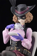 Load image into Gallery viewer, PRE-ORDER 1/7 Scale Haru Okumura (Phantom Thief Ver.) Persona 5 Royal