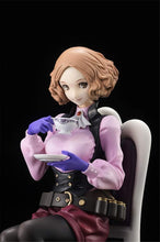 Load image into Gallery viewer, PRE-ORDER 1/7 Scale Haru Okumura (Phantom Thief Ver.) Persona 5 Royal