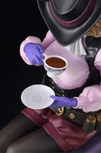 Load image into Gallery viewer, PRE-ORDER 1/7 Scale Haru Okumura (Phantom Thief Ver.) Persona 5 Royal