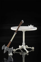 Load image into Gallery viewer, PRE-ORDER 1/7 Scale Haru Okumura (Phantom Thief Ver.) Persona 5 Royal