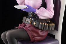 Load image into Gallery viewer, PRE-ORDER 1/7 Scale Haru Okumura (Phantom Thief Ver.) Persona 5 Royal