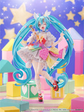 Load image into Gallery viewer, PRE-ORDER 1/7 Scale Hatsume Miku Expo VR Ver. Character Vocal Series 01: Hatsune Miku