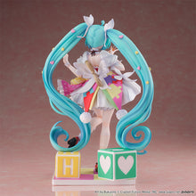 Load image into Gallery viewer, PRE-ORDER 1/7 Scale Hatsume Miku Expo VR Ver. Character Vocal Series 01: Hatsune Miku