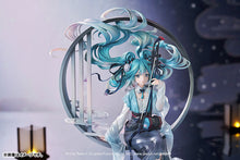 Load image into Gallery viewer, PRE-ORDER 1/7 Scale Hatsune Miku: Han Gong Qiu Yue Ver. Character Vocal Series 01: Hatsune Miku