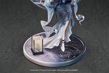 Load image into Gallery viewer, PRE-ORDER 1/7 Scale Hatsune Miku: Han Gong Qiu Yue Ver. Character Vocal Series 01: Hatsune Miku