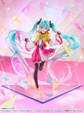 Load image into Gallery viewer, PRE-ORDER 1/7 Scale Hatsune Miku: Project Sekai Championship 2022 Autumn Ver.