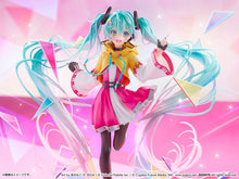 Load image into Gallery viewer, PRE-ORDER 1/7 Scale Hatsune Miku: Project Sekai Championship 2022 Autumn Ver.