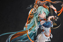 Load image into Gallery viewer, PRE-ORDER 1/7 Scale Hatsune Miku: Shimian Maifu Ver. (re-run) Character Vocal Series 01: Hatsune Miku