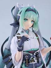 Load image into Gallery viewer, PRE-ORDER 1/7 Scale Hatsune Miku: Smile x Future Ver. Character Vocal Series 01: Hatsune Miku
