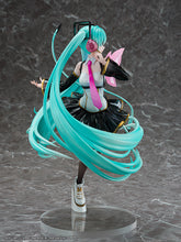 Load image into Gallery viewer, PRE-ORDER 1/7 Scale Hatsune Miku Delight Fairy Style