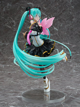 Load image into Gallery viewer, PRE-ORDER 1/7 Scale Hatsune Miku Delight Fairy Style