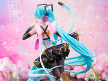 Load image into Gallery viewer, PRE-ORDER 1/7 Scale Hatsune Miku Delight Fairy Style