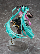 Load image into Gallery viewer, PRE-ORDER 1/7 Scale Hatsune Miku Delight Fairy Style