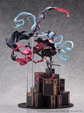 Load image into Gallery viewer, PRE-ORDER 1/7 Scale Hatsune Miku Digital Stars 2022 ver.
