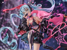 Load image into Gallery viewer, PRE-ORDER 1/7 Scale Hatsune Miku Digital Stars 2022 ver.