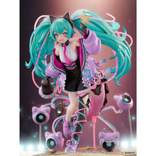 Load image into Gallery viewer, PRE-ORDER 1/7 Scale Hatsune Miku Digital Stars 2023 ver. Character Vocal Series 01: Hatsune Miku