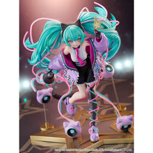 Load image into Gallery viewer, PRE-ORDER 1/7 Scale Hatsune Miku Digital Stars 2023 ver. Character Vocal Series 01: Hatsune Miku