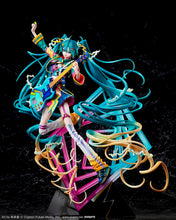 Load image into Gallery viewer, PRE-ORDER 1/7 Scale Hatsune Miku Japan Tour 2023 (Thunderbolt) Vocaloid