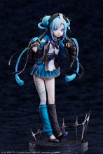 Load image into Gallery viewer, PRE-ORDER 1/7 Scale Hatsune Miku Jiangshi Ver. Character Vocal Series 01: Hatsune Miku