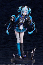 Load image into Gallery viewer, PRE-ORDER 1/7 Scale Hatsune Miku Jiangshi Ver. Character Vocal Series 01: Hatsune Miku