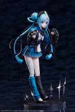 Load image into Gallery viewer, PRE-ORDER 1/7 Scale Hatsune Miku Jiangshi Ver. Character Vocal Series 01: Hatsune Miku