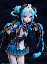 Load image into Gallery viewer, PRE-ORDER 1/7 Scale Hatsune Miku Jiangshi Ver. Character Vocal Series 01: Hatsune Miku