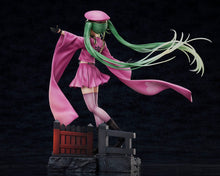 Load image into Gallery viewer, PRE-ORDER 1/7 Scale Hatsune Miku Senbonzakura 10th Anniversary Ver. Hatsune Miku