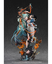 Load image into Gallery viewer, PRE-ORDER 1/7 Scale Hatsune Miku Shimian Maifu Ver. Series Character Vocal Series 01