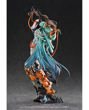 Load image into Gallery viewer, PRE-ORDER 1/7 Scale Hatsune Miku Shimian Maifu Ver. Series Character Vocal Series 01