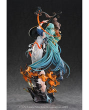 Load image into Gallery viewer, PRE-ORDER 1/7 Scale Hatsune Miku Shimian Maifu Ver. Series Character Vocal Series 01