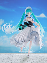 Load image into Gallery viewer, PRE-ORDER 1/7 Scale Hatsune Miku Symphony: 2023 Ver. Character Vocal Series 01: Hatsune Miku