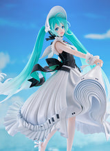 Load image into Gallery viewer, PRE-ORDER 1/7 Scale Hatsune Miku Symphony: 2023 Ver. Character Vocal Series 01: Hatsune Miku