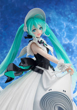 Load image into Gallery viewer, PRE-ORDER 1/7 Scale Hatsune Miku Symphony: 2023 Ver. Character Vocal Series 01: Hatsune Miku
