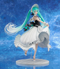 Load image into Gallery viewer, PRE-ORDER 1/7 Scale Hatsune Miku Symphony: 2023 Ver. Character Vocal Series 01: Hatsune Miku
