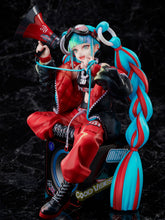 Load image into Gallery viewer, PRE-ORDER 1/7 Scale Hatsune Miku (Magical Mirai 2023 Ver.) Vocaloid