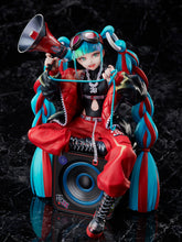 Load image into Gallery viewer, PRE-ORDER 1/7 Scale Hatsune Miku (Magical Mirai 2023 Ver.) Vocaloid