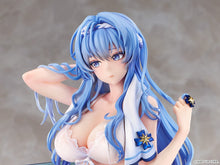 Load image into Gallery viewer, PRE-ORDER 1/7 Scale Helm - Post-Shower Moment Goddess of Victory: Nikke