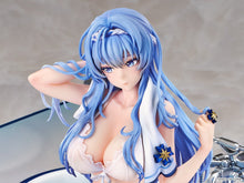 Load image into Gallery viewer, PRE-ORDER 1/7 Scale Helm - Post-Shower Moment Goddess of Victory: Nikke