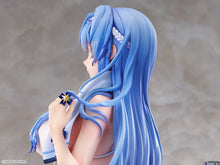 Load image into Gallery viewer, PRE-ORDER 1/7 Scale Helm - Post-Shower Moment Goddess of Victory: Nikke